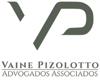 Vaine Pizolotto Logo